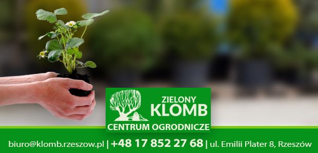 Środki ochrony roślin Rzeszów