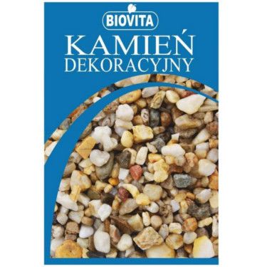 Urządzanie ogrodów kamiennymi elementami
