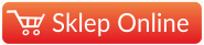 Koszyki cebulowe - sklep ogrodniczy online
